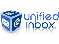 Unified Inbox