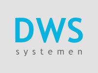 DWS systemen
